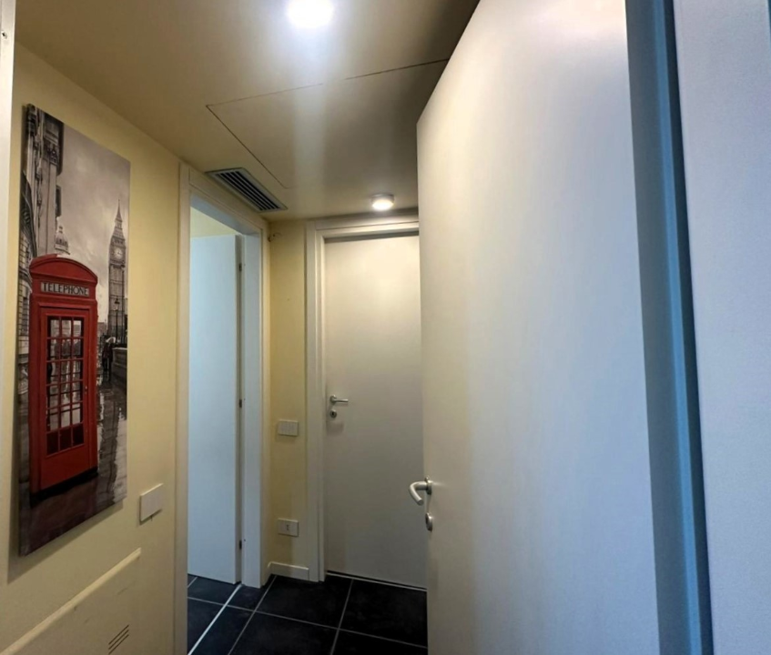 Appartamento - Image 15