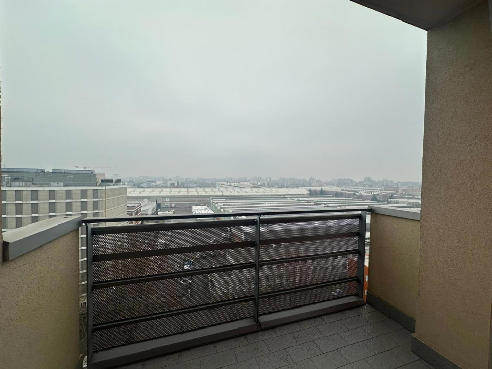 Appartamento - Image 24