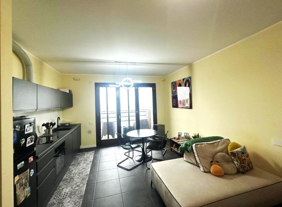 Appartamento - Image 2