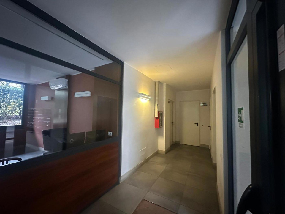 Appartamento - Image 50