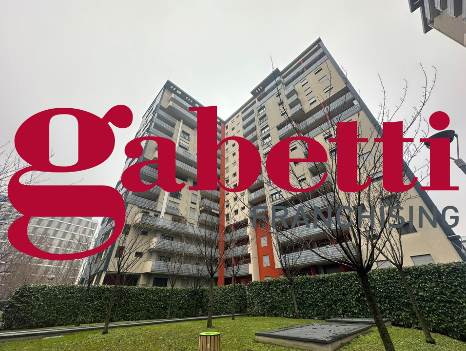 Appartamento - Image 1