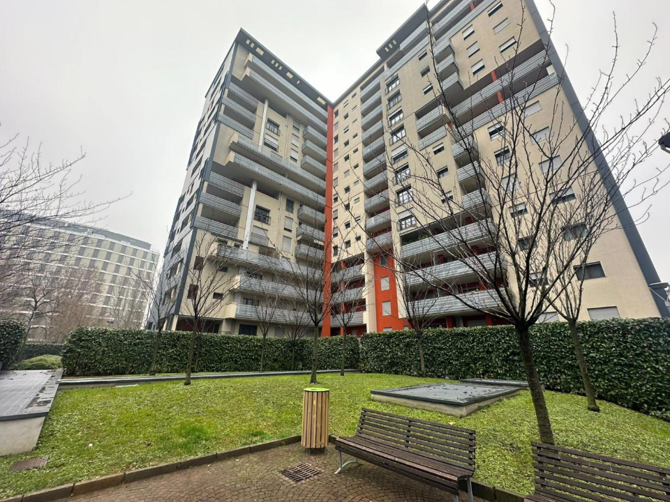 Appartamento - Image 39