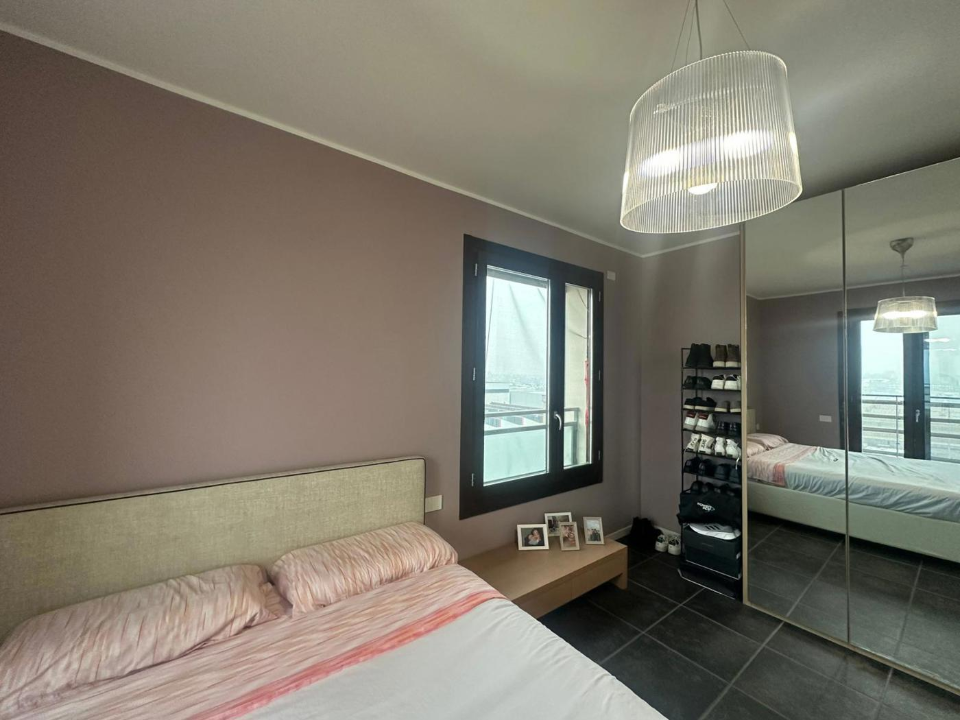 Appartamento - Image 20