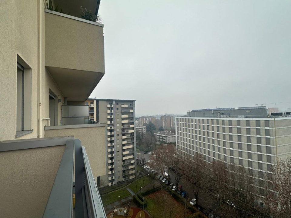 Appartamento - Image 26