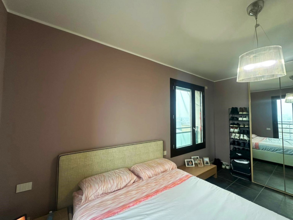 Appartamento - Image 23