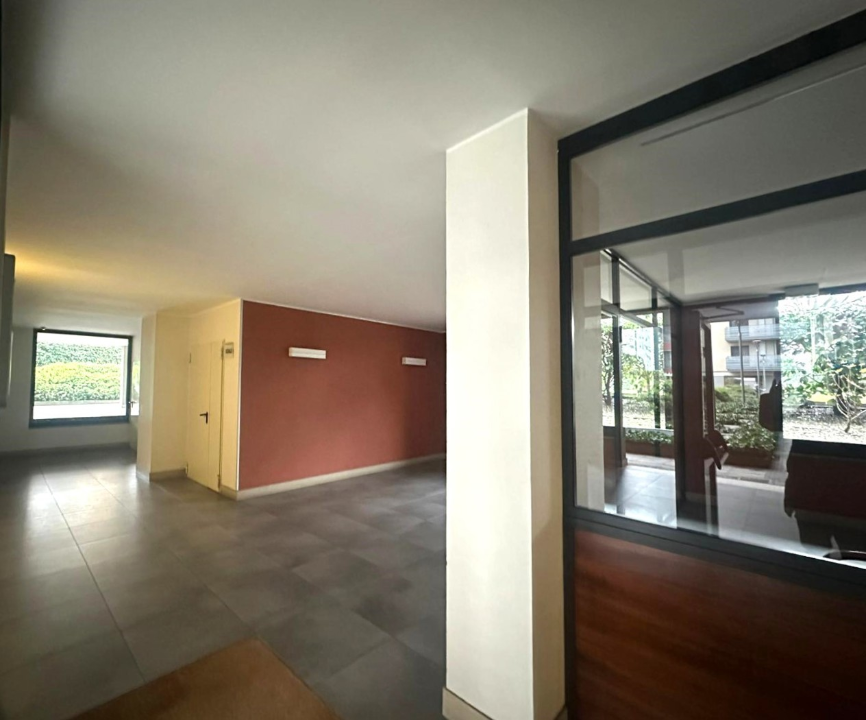 Appartamento - Image 48