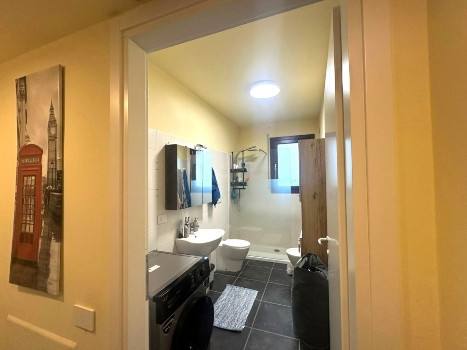 Appartamento - Image 32