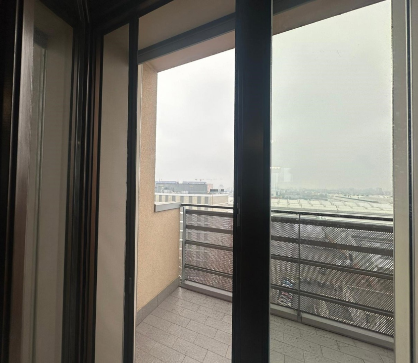 Appartamento - Image 27