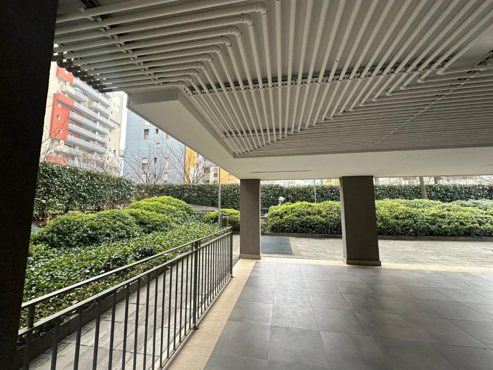 Appartamento - Image 49