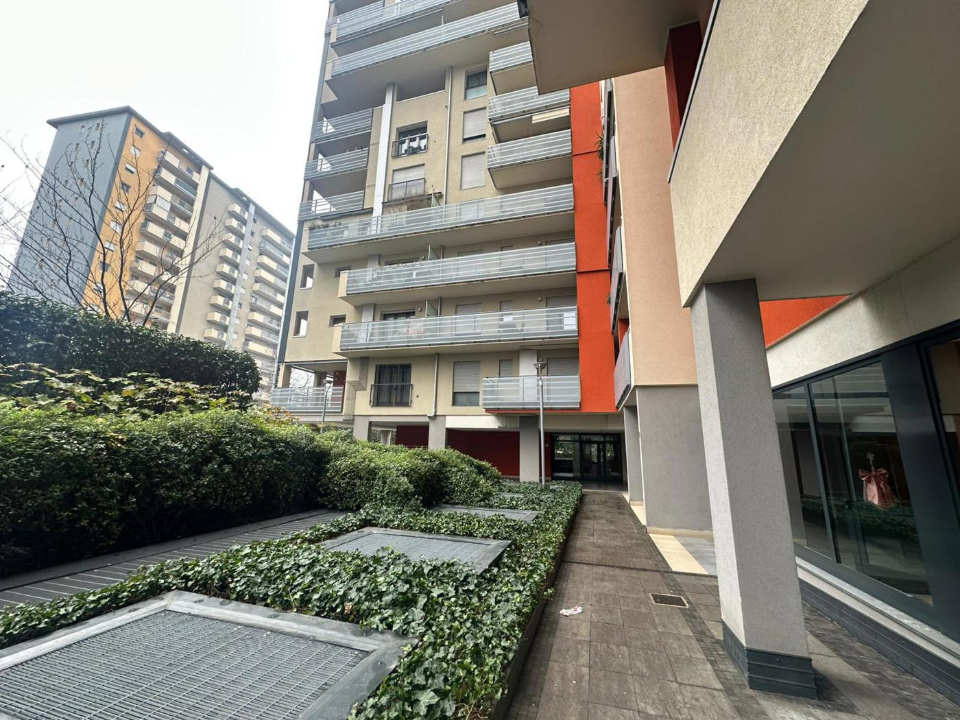 Appartamento - Image 40