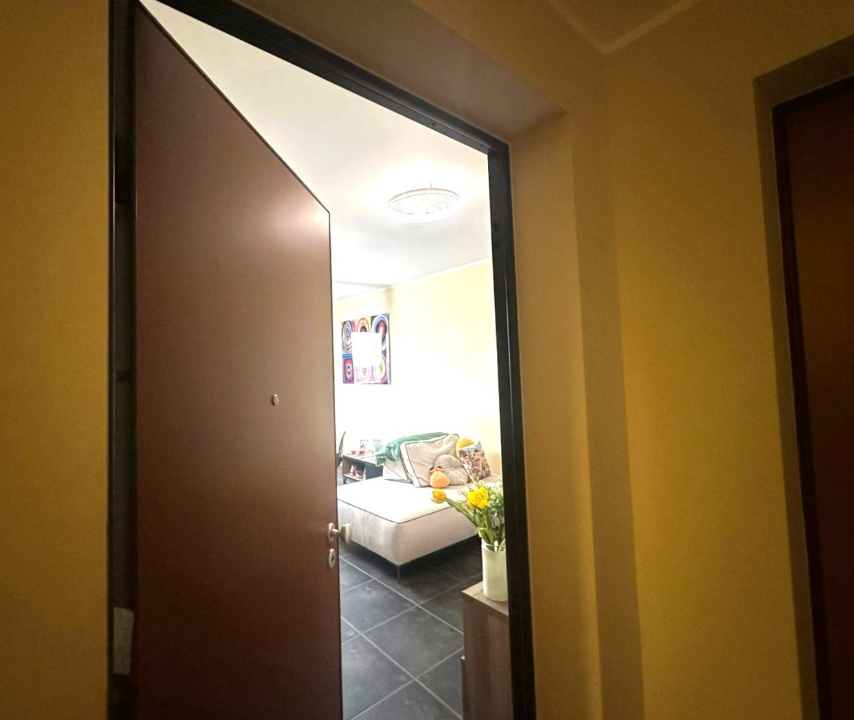 Appartamento - Image 28