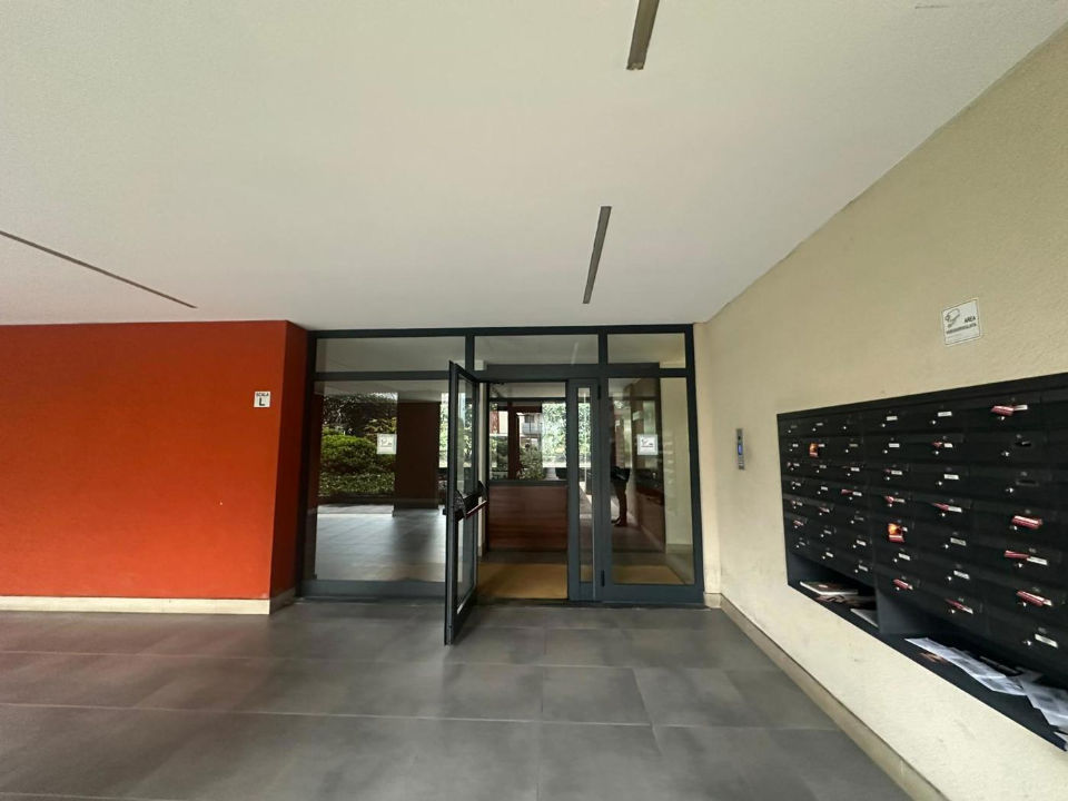 Appartamento - Image 45