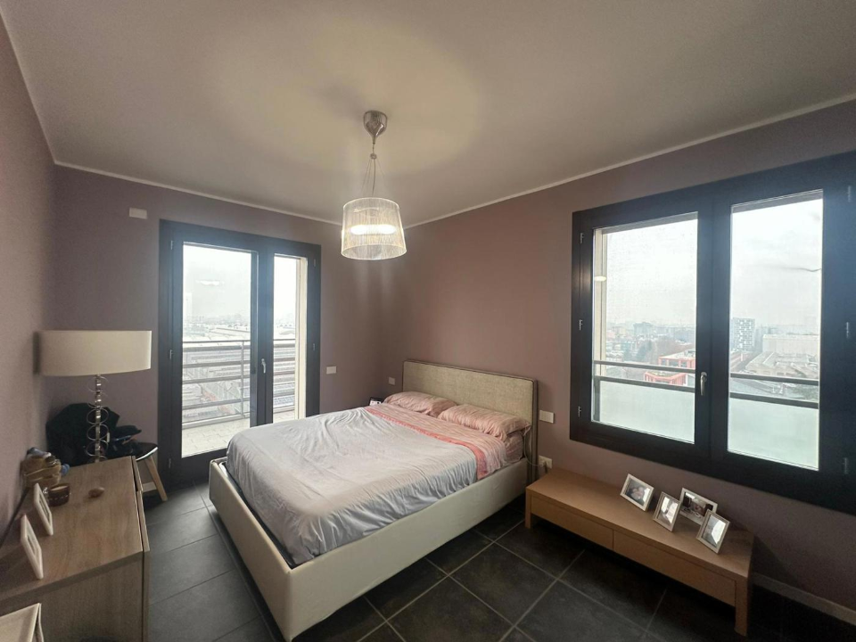 Appartamento - Image 18