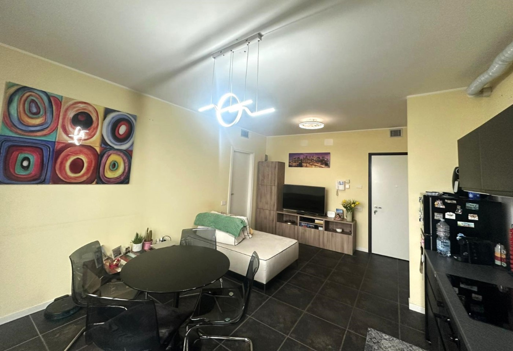 Appartamento - Image 9