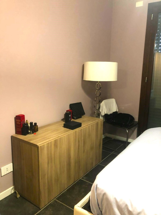 Appartamento - Image 17