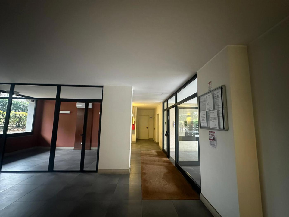 Appartamento - Image 47