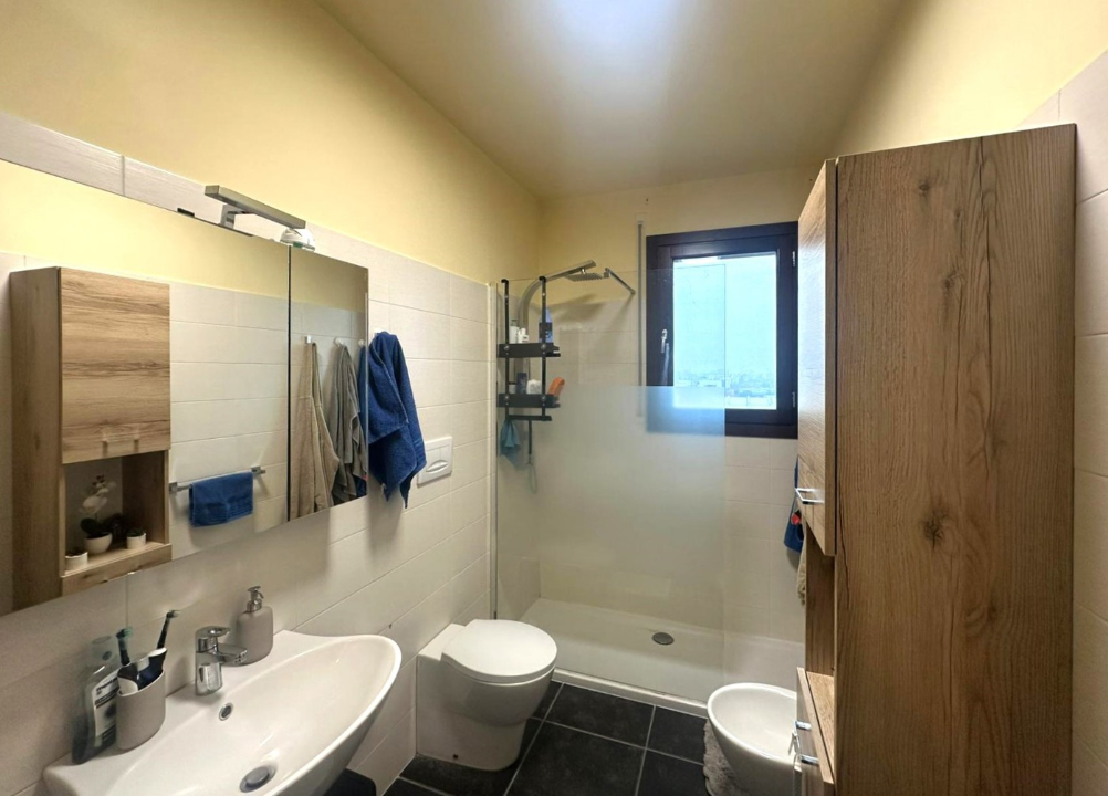 Appartamento - Image 29