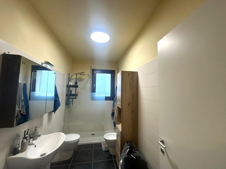 Appartamento - Image 31