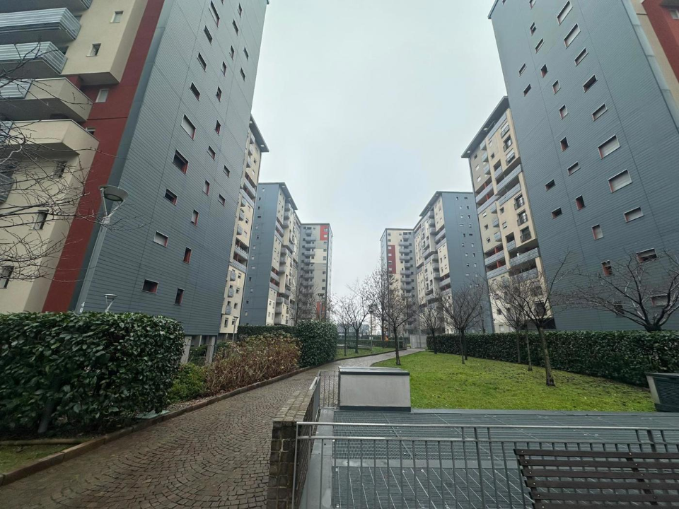 Appartamento - Image 38