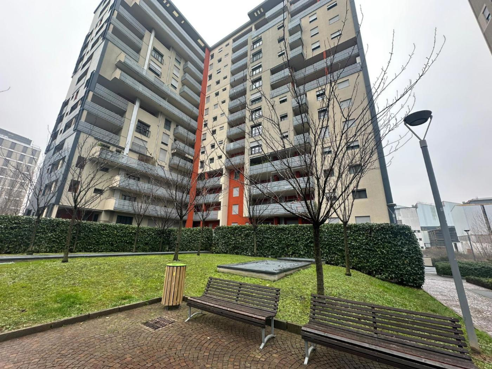 Appartamento - Image 42