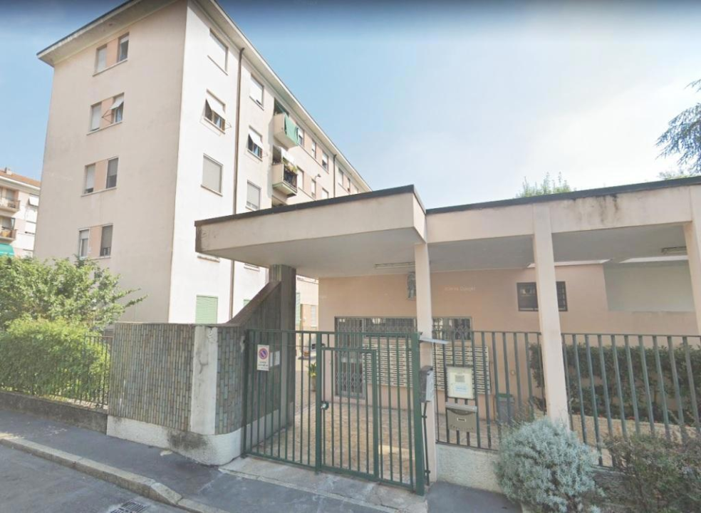 Appartamento - Image 14