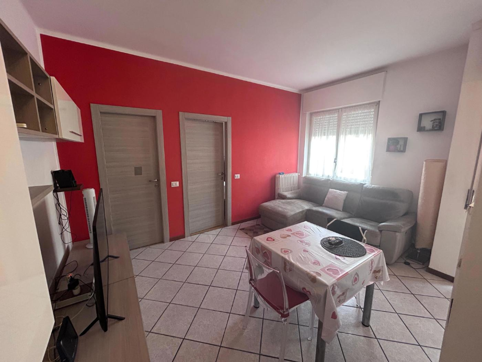 Appartamento - Image 3