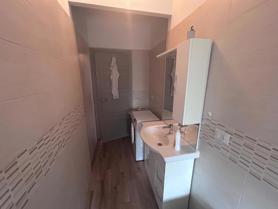 Appartamento - Image 10