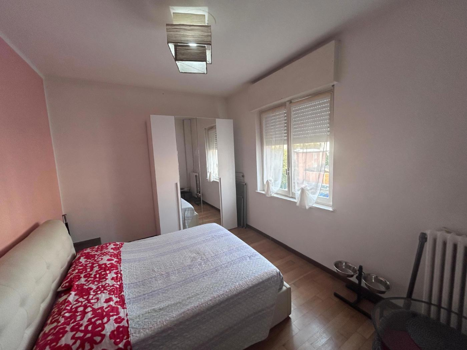 Appartamento - Image 9