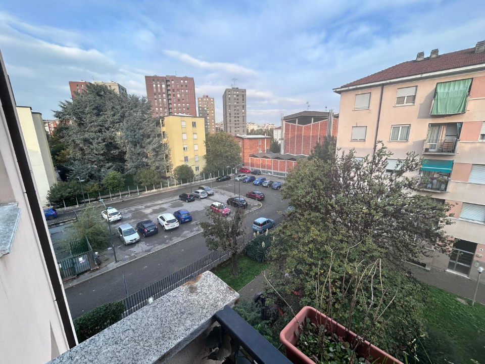 Appartamento - Image 12