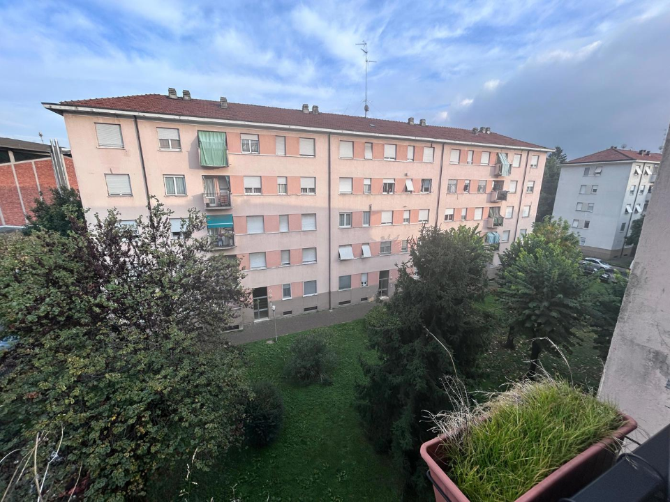 Appartamento - Image 13