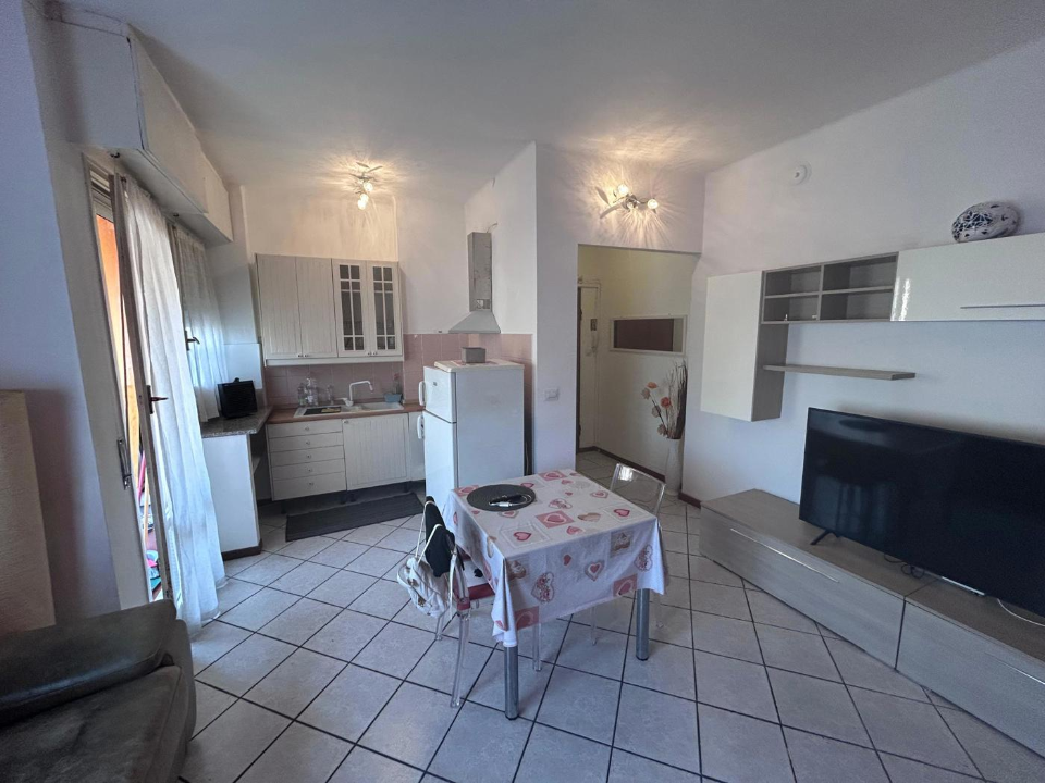 Appartamento - Image 2