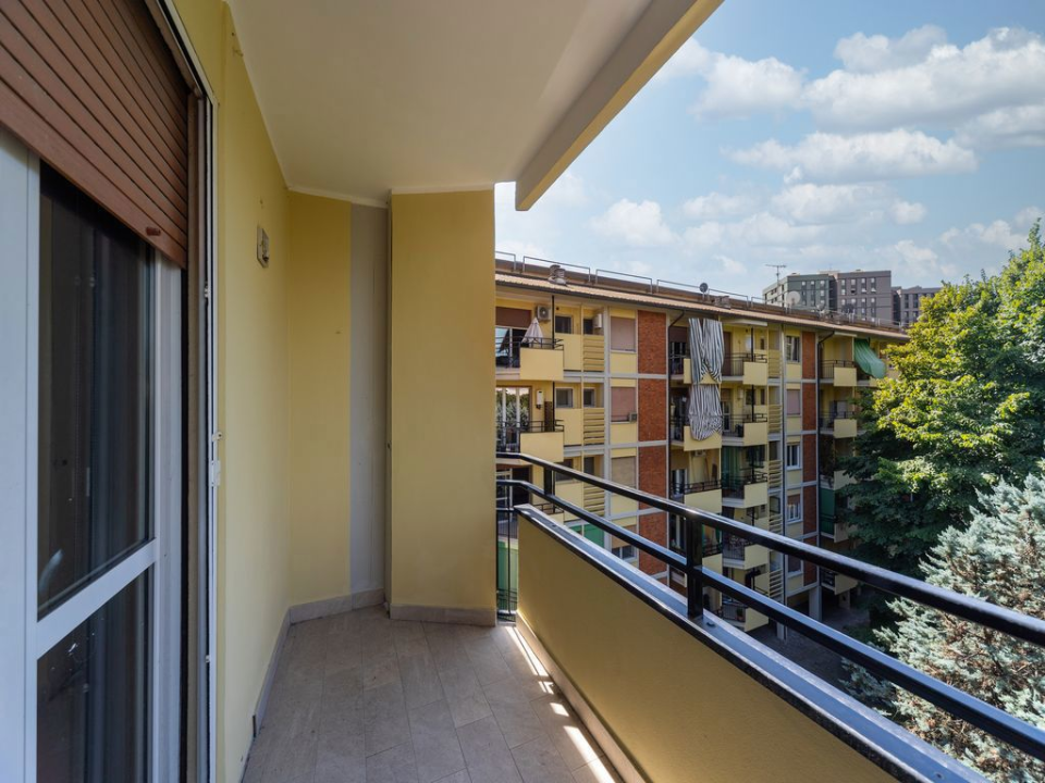 Appartamento - Image 10