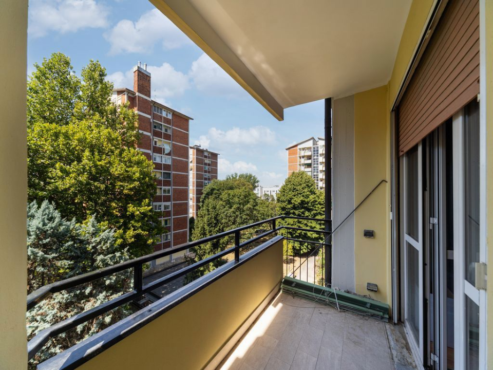 Appartamento - Image 11