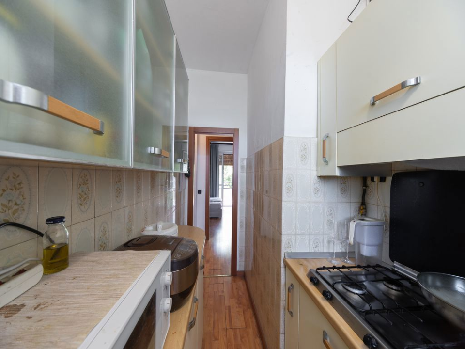Appartamento - Image 4
