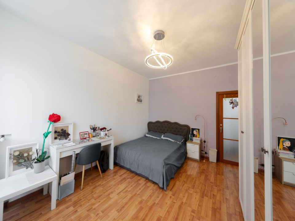 Appartamento - Image 17