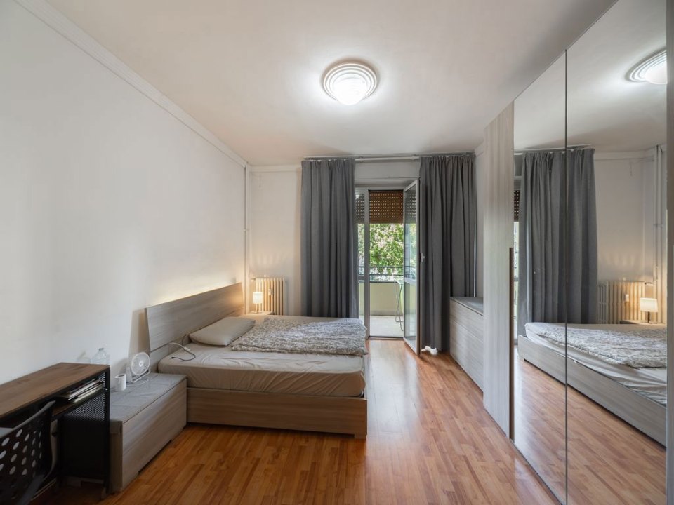Appartamento - Image 6