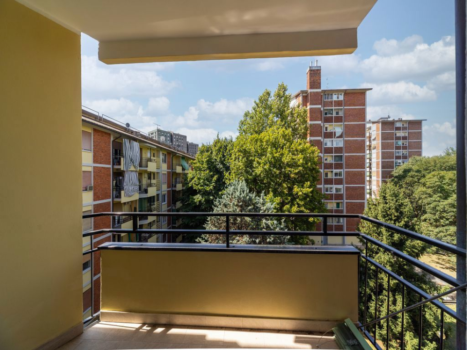 Appartamento - Image 9