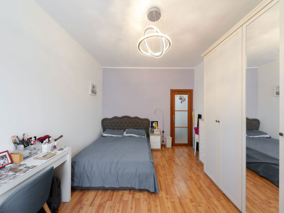 Appartamento - Image 19