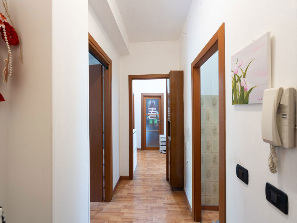 Appartamento - Image 15