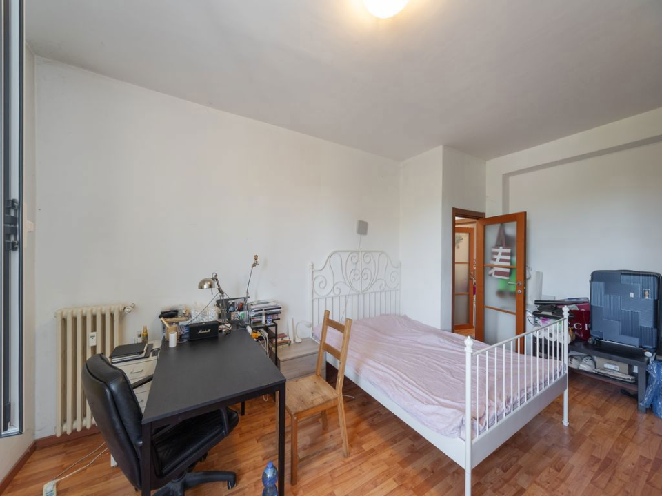Appartamento - Image 21