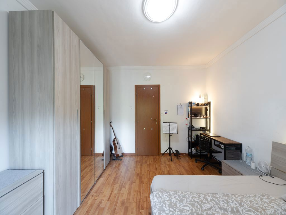 Appartamento - Image 8