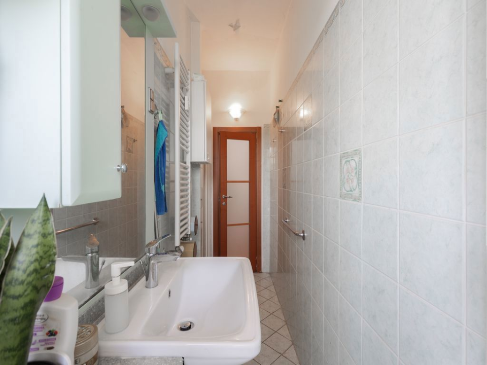 Appartamento - Image 25