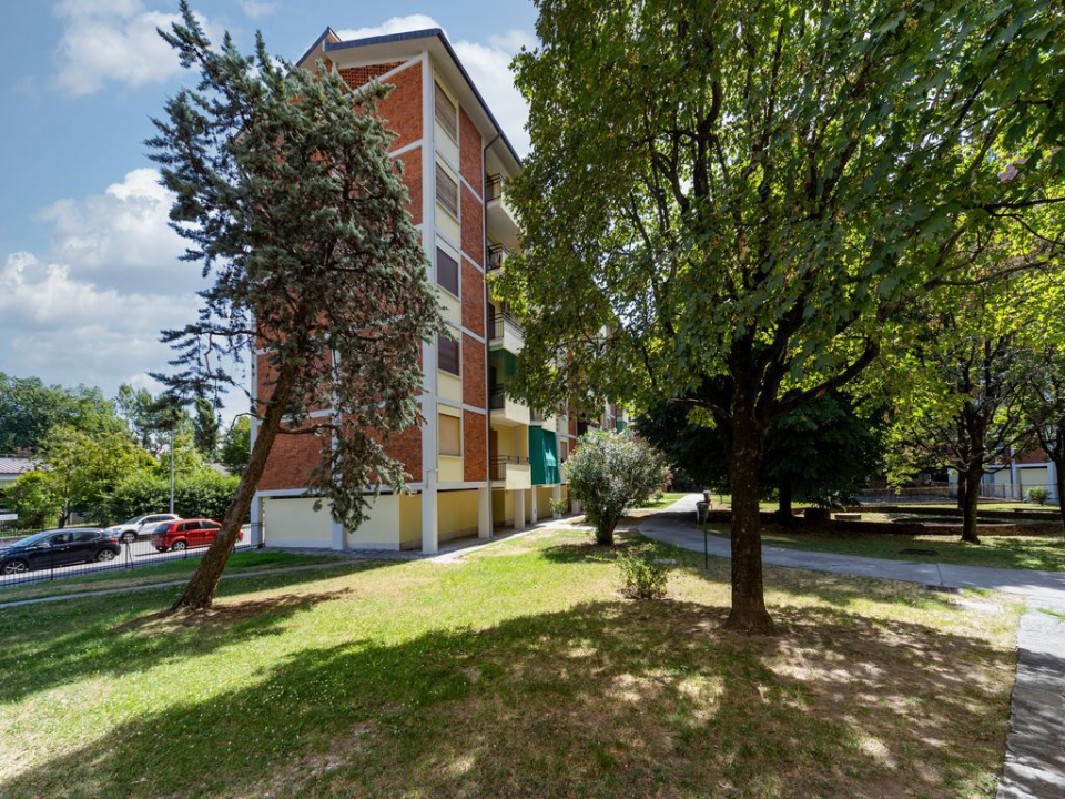 Appartamento - Image 33