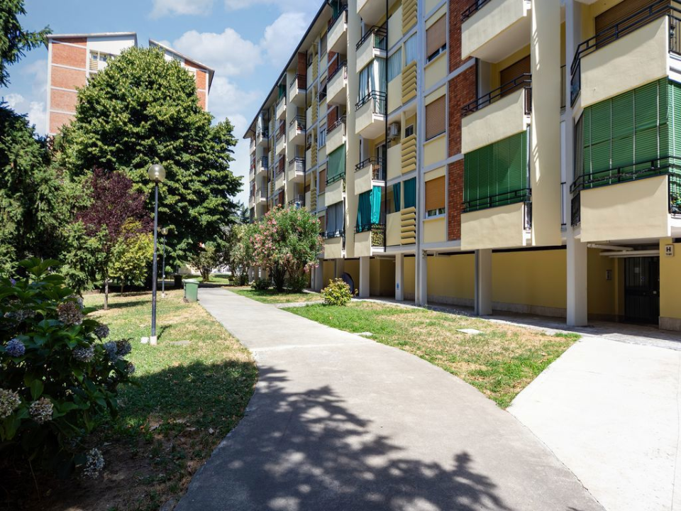 Appartamento - Image 30
