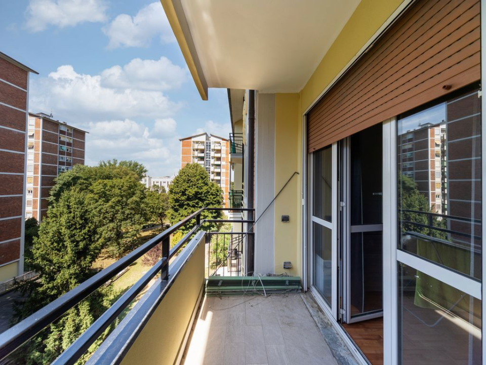 Appartamento - Image 12