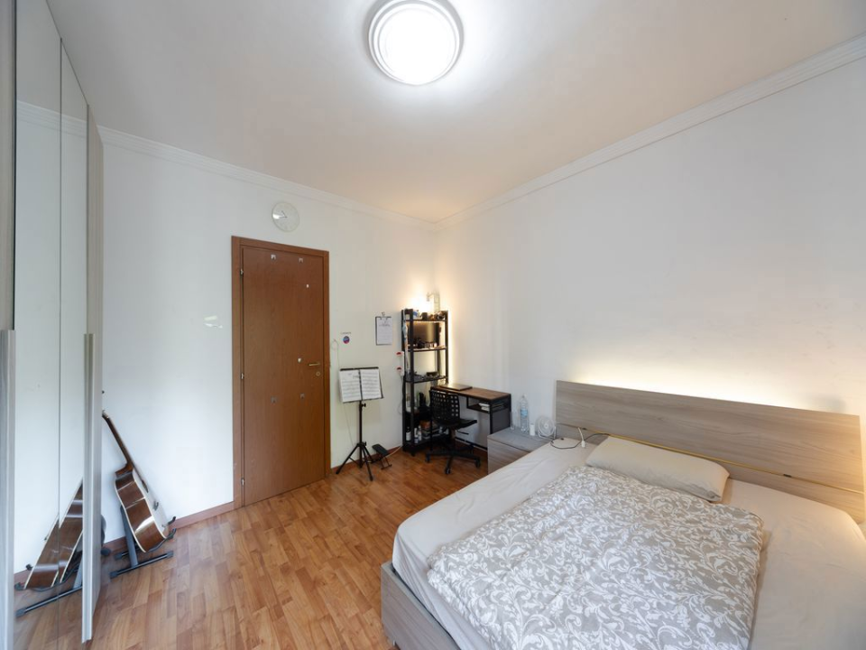 Appartamento - Image 7