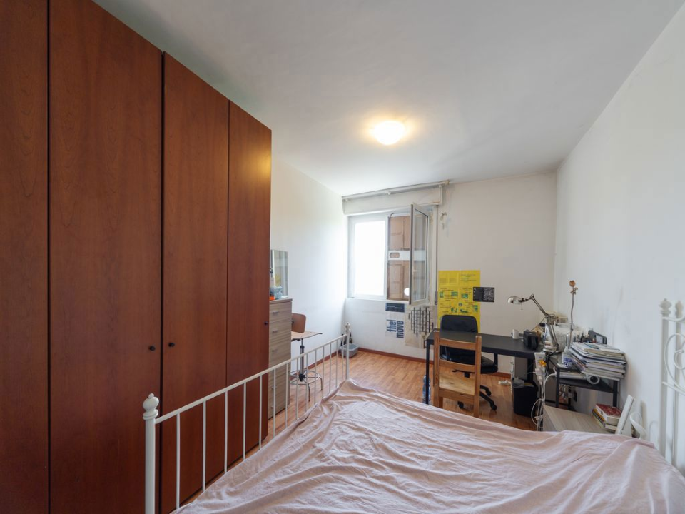 Appartamento - Image 20