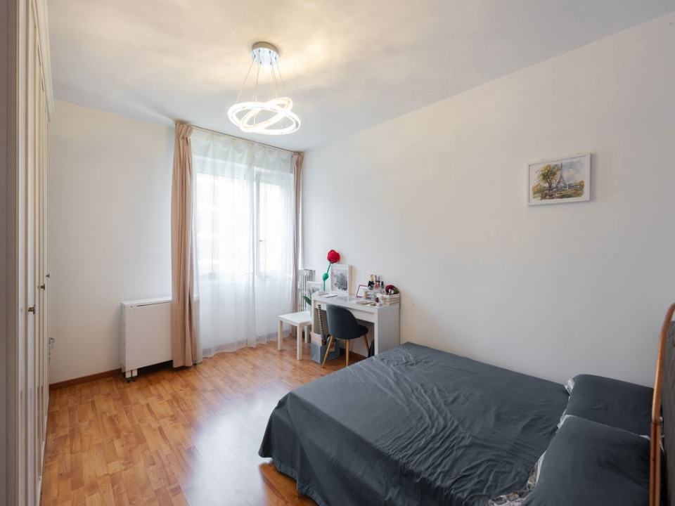 Appartamento - Image 16