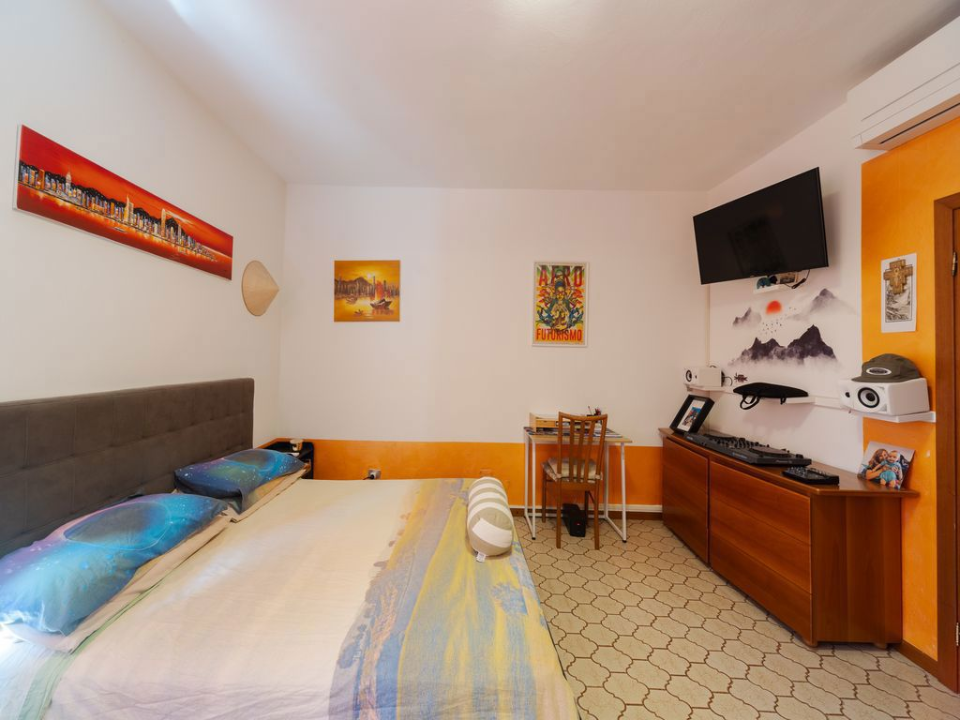 Appartamento - Image 21