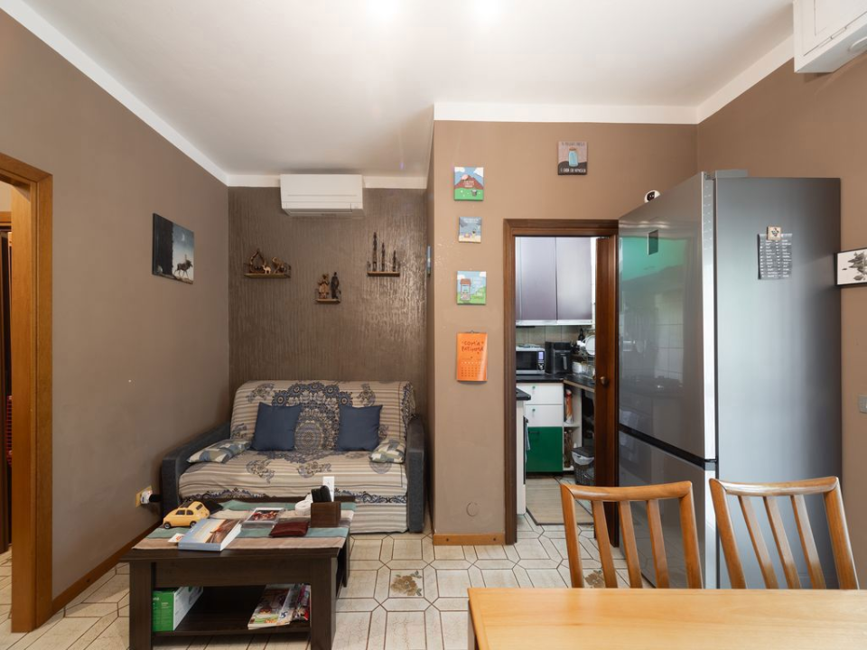 Appartamento - Image 7